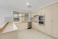 Property photo of 13 Plymouth Place Port Macquarie NSW 2444