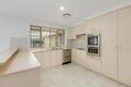 Property photo of 13 Plymouth Place Port Macquarie NSW 2444