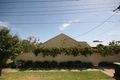 Property photo of 9 Frederick Street Glengowrie SA 5044