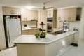 Property photo of 12 Rhapis Court Andergrove QLD 4740