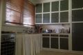 Property photo of 21 Newton Street Shepparton VIC 3630