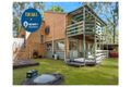 Property photo of 409-417 Mona Drive Jimboomba QLD 4280