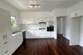 Property photo of 183A Mostyn Street Berserker QLD 4701