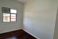 Property photo of 183A Mostyn Street Berserker QLD 4701