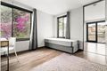 Property photo of 9/4-6 Bettina Street Clayton VIC 3168
