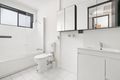 Property photo of 9/4-6 Bettina Street Clayton VIC 3168