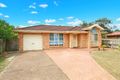 Property photo of 7 Knolton Place Oakhurst NSW 2761