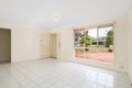 Property photo of 7 Knolton Place Oakhurst NSW 2761
