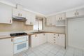 Property photo of 7 Knolton Place Oakhurst NSW 2761