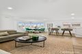 Property photo of 11 Hosking Street Williamstown VIC 3016