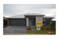 Property photo of 20 Karmel Street Oran Park NSW 2570