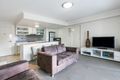 Property photo of 401/6 Exford Street Brisbane City QLD 4000