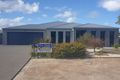 Property photo of 59 Chantilly Circuit Castletown WA 6450