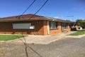 Property photo of 1/41 Cypress Avenue Brooklyn VIC 3012