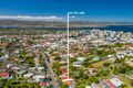 Property photo of 178 Warwick Street West Hobart TAS 7000