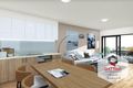 Property photo of 20/9 Arabella Court Marden SA 5070