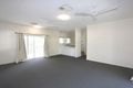 Property photo of 36 Dawn Crescent Emerald QLD 4720