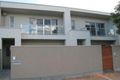 Property photo of 5/32 Hawker Street Brompton SA 5007