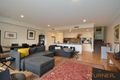Property photo of 5/32 Hawker Street Brompton SA 5007