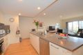 Property photo of 5/32 Hawker Street Brompton SA 5007
