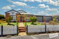 Property photo of 44 Murdoch Avenue Narre Warren VIC 3805