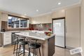 Property photo of 44 Murdoch Avenue Narre Warren VIC 3805