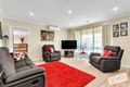 Property photo of 44 Murdoch Avenue Narre Warren VIC 3805
