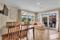 Property photo of 44 Murdoch Avenue Narre Warren VIC 3805