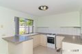 Property photo of 31/10 Harris Road Underwood QLD 4119