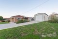 Property photo of 35 Kipling Crescent Hadspen TAS 7290