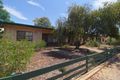 Property photo of 1 Zante Road Berri SA 5343