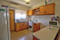 Property photo of 1 Zante Road Berri SA 5343