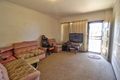 Property photo of 1 Zante Road Berri SA 5343