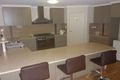 Property photo of 59 Chantilly Circuit Castletown WA 6450