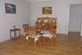 Property photo of 59 Chantilly Circuit Castletown WA 6450