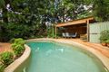 Property photo of 21 Koola Drive Nerang QLD 4211