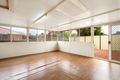 Property photo of 7 Knolton Place Oakhurst NSW 2761