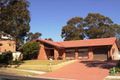 Property photo of 4 Banks Drive St Clair NSW 2759