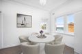 Property photo of 34C Pine Street Cammeray NSW 2062