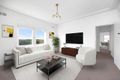 Property photo of 34C Pine Street Cammeray NSW 2062