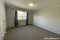 Property photo of 18A Dalwood Place Muswellbrook NSW 2333
