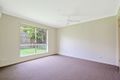Property photo of 21 Manor Crescent Wakerley QLD 4154
