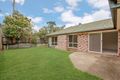 Property photo of 21 Manor Crescent Wakerley QLD 4154