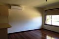 Property photo of 1/41 Cypress Avenue Brooklyn VIC 3012