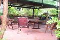 Property photo of 6 Ball Road Mundaring WA 6073
