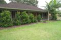 Property photo of 45 Narcamus Crescent Shailer Park QLD 4128