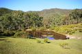 Property photo of 538 Glenhowden Road Colinton QLD 4314