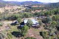Property photo of 538 Glenhowden Road Colinton QLD 4314