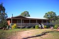 Property photo of 538 Glenhowden Road Colinton QLD 4314