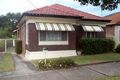 Property photo of 39 Westbourne Street Bexley NSW 2207